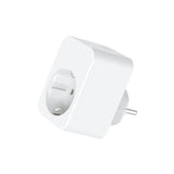 Woox r6118-2pack prise intelligente eu, schucko avec surveillance de l'énergie