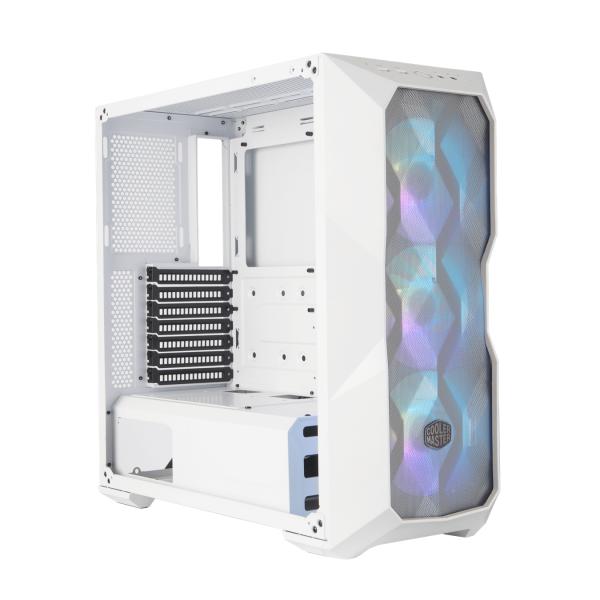 Cooler Master Masterbox TD500 MESH V2