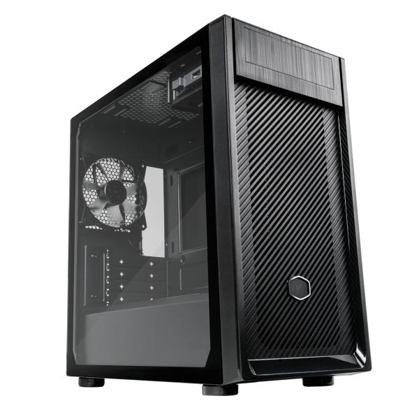 Cooler Master 300