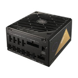 Cooler Master mpz-7501-AAAFAG-BEAU VUM V750GOLD I Multi, Atx 3.0, 750w, Stemm, Semi Digital