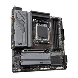 Gigabyte B650M Gaming x Ax