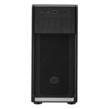 Cooler master e500-kn5n-s00 Elite 500 avec panneau gauche en acier impair