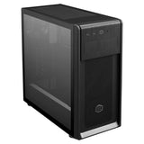 Cooler master e500-kn5n-s00 Elite 500 avec panneau gauche en acier impair