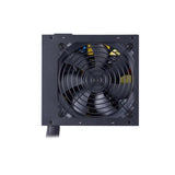 Cooler master e500-kn5n-s00 Elite 500 avec panneau gauche en acier impair