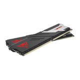 Kit Patriot Patriot 32 Go DDR5-6400