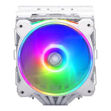 Cooler Master Hyper 622 Halo White