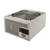 Cooler master mpe-a501-afcag-3geu mwe gold 1050 v2 blanc, atx3.0, 1050w, 90%, 140mm, 3x pcie 6+2