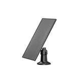 Panneau solaire Woox R5188