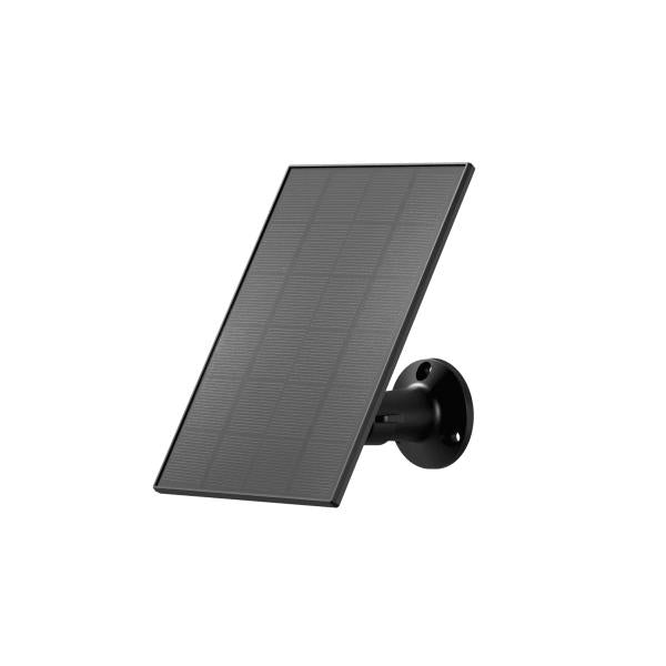 Panneau solaire Woox R5188