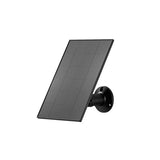 Panneau solaire Woox R5188
