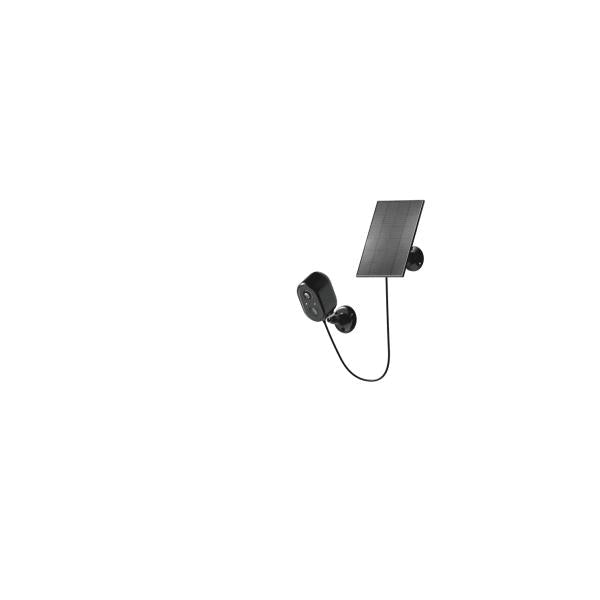 Panneau solaire Woox R5188