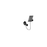 Panneau solaire Woox R5188