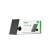 Panneau solaire Woox R5188