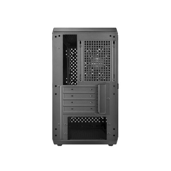 Cooler Master Q300L v2