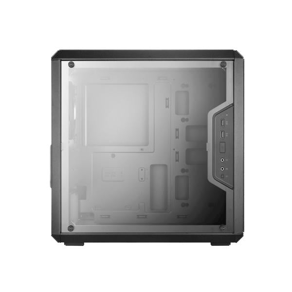 Cooler Master Q300L v2