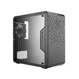 Cooler Master Q300L v2