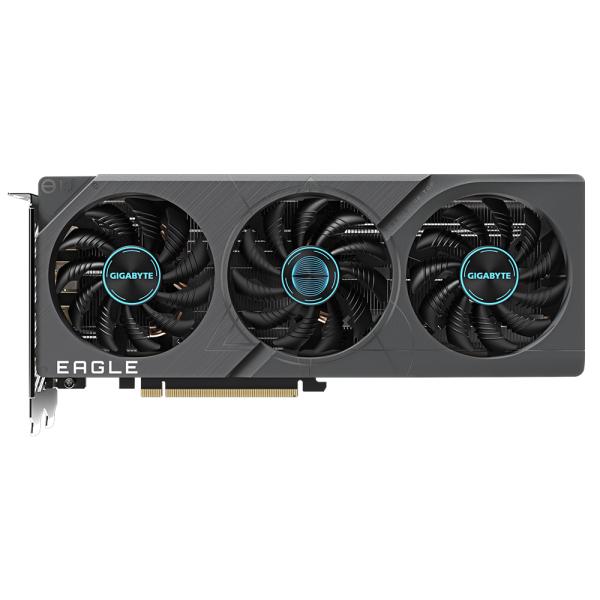 Gigabyte Gigabyte GeForce RTX 4060 Ti Eagle 8G