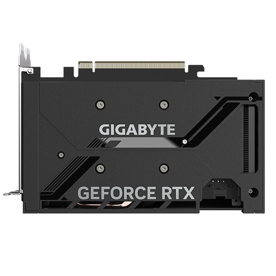 GIGABYTE GeForce RTX 4060 WINDFORCE OC 8G