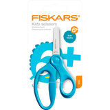 Https : www.ccobby.nl fiskars-ciseaux-enfants-avec-livre-d'activités-1-pièce