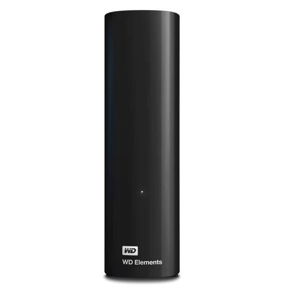 Wd Elementer, 6 tb