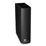 Wd Elementer, 6 tb