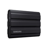 Bouclier T7 portable Samsung, 4 To