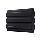 Bouclier T7 portable Samsung, 4 To