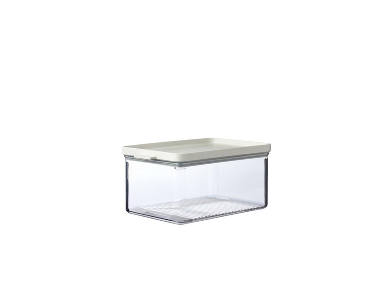 Boîte réfrigérateur Mepal omnia fromage