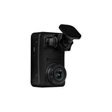 Transcend transcend ts-dp10a-64g 64gb, dashcam, drivepro 10,non-lcd, 1440p 2k qhd, 140°, wi-fi, usb2. microsd