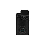 Transcend TS-DP10A-64G 64 Go, Dashcam, DrivePro 10, non LCD, 1440p 2K QHD, 140°, Wi-Fi, USB2. microSD