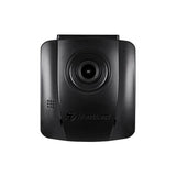 Transcend ts-dp110m-64g drivepro 110 dashcam, 64 Go, 2.4 couleurs, 2k QHD, f 2.0, 140°, mp4 (h.264)