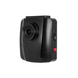 Transcend ts-dp110m-64g drivepro 110 dashcam, 64 Go, 2.4 couleurs, 2k QHD, f 2.0, 140°, mp4 (h.264)
