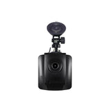 Transcend ts-dp110m-64g drivepro 110 dashcam, 64 Go, 2.4 couleurs, 2k QHD, f 2.0, 140°, mp4 (h.264)