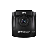 Transcend TS-DP620A-64G 64GX2 DrivePro 620 Caméra embarquée double caméra, double 1440p, GPS, Wi-Fi, USB 2.0