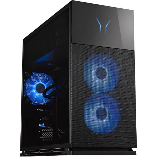 Erazer 10024990 hunter x30 md35398, intel core i7-13700k, 32 go, SSD 1 to, nvidia rtx4080 16 go, w11h