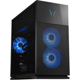 Erazer 10024990 hunter x30 md35398, intel core i7-13700k, 32 go, SSD 1 to, nvidia rtx4080 16 go, w11h