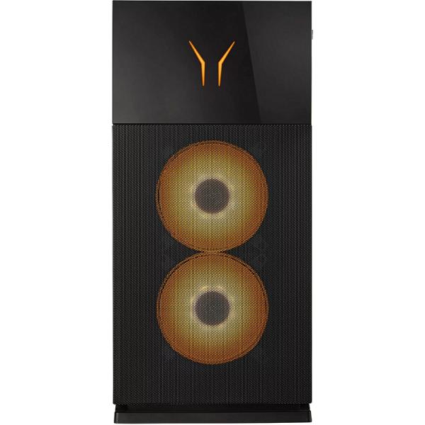 Erazer 10024990 hunter x30 md35398, intel core i7-13700k, 32 go, SSD 1 to, nvidia rtx4080 16 go, w11h