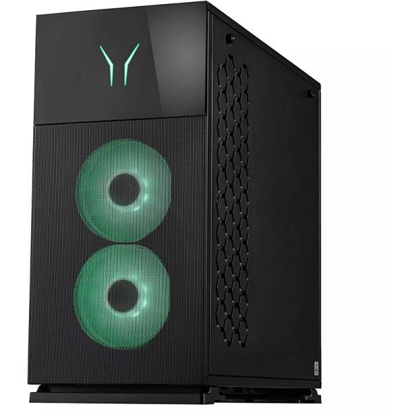 Erazer 10024990 hunter x30 md35398, intel core i7-13700k, 32 go, SSD 1 to, nvidia rtx4080 16 go, w11h