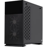 Erazer 10024990 hunter x30 md35398, intel core i7-13700k, 32 go, SSD 1 to, nvidia rtx4080 16 go, w11h