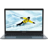 Medion 30035743 MD62560 Akoya E14223, 1920x1080p, Intel Celeron N4120, 4GB, 128 GB, W11H