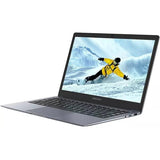 Medion 30035743 md62560 akoya e14223, 1920x1080p, intel celeron n4120, 4 go, 128 go, w11h