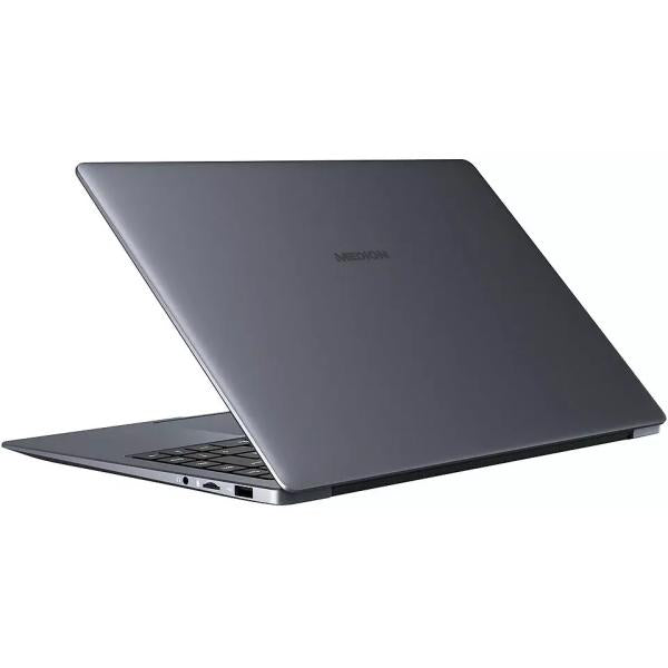 Medion 30035743 md62560 akoya e14223, 1920x1080p, intel celeron n4120, 4 go, 128 go, w11h