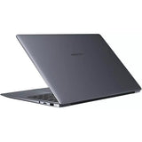 Medion 30035743 md62560 akoya e14223, 1920x1080p, intel celeron n4120, 4 go, 128 go, w11h