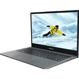 Medion 30035717 MD62540 Akoya E15423, 15.6, 1920x1080p, Intel Core i3-1115G4, 8 Go, 256 Go, UHD, W11H