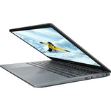 Medion 30035717 MD62540 Akoya E15423, 15.6, 1920x1080p, Intel Core i3-1115G4, 8 Go, 256 Go, UHD, W11H