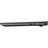 Medion 30035717 MD62540 Akoya E15423, 15.6, 1920x1080p, Intel Core i3-1115G4, 8 Go, 256 Go, UHD, W11H