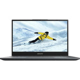 Medion 30035717 MD62540 Akoya E15423, 15.6, 1920x1080p, Intel Core i3-1115G4, 8 Go, 256 Go, UHD, W11H