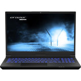 Erazer 30035339 Crawler E40 MD62518, 15,6, 1080p, Intel Core i5-13500h, 16 Go, 512 Go, RTX 4050, W11