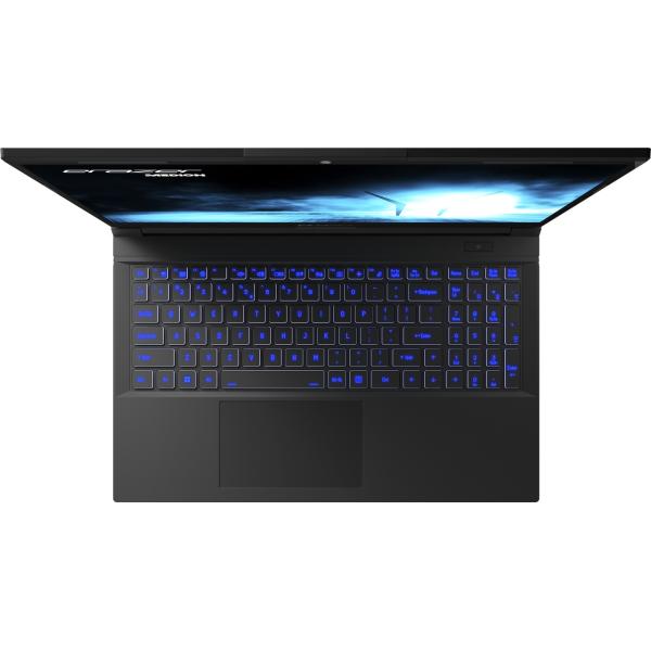 Erazer 30035339 Crawler E40 MD62518, 15,6, 1080p, Intel Core i5-13500h, 16 Go, 512 Go, RTX 4050, W11