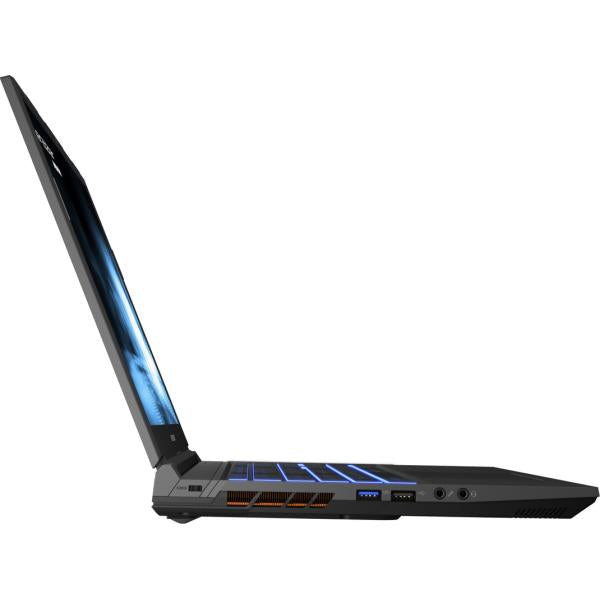 Erazer 30035339 Crawler E40 MD62518, 15,6, 1080p, Intel Core i5-13500h, 16 Go, 512 Go, RTX 4050, W11